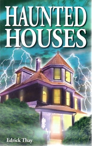 Haunted Houses