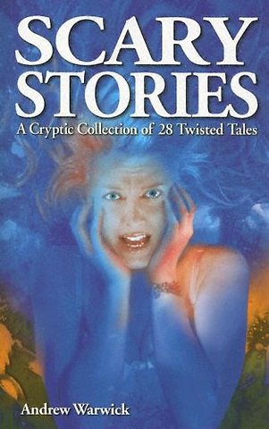 Scary Stories