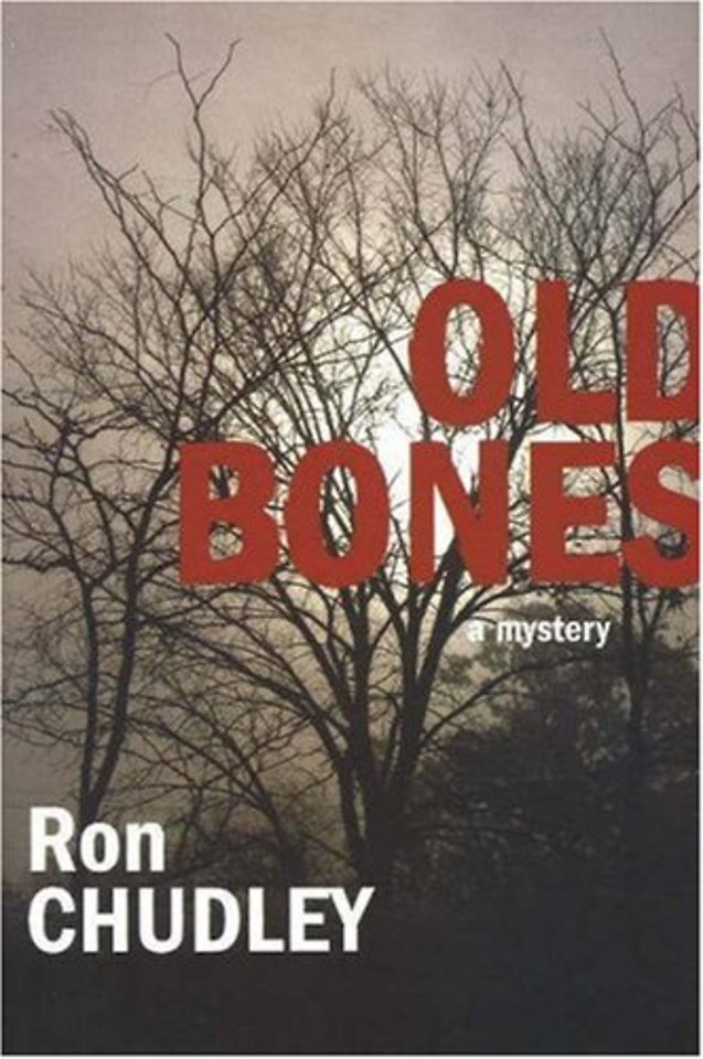 Old Bones
