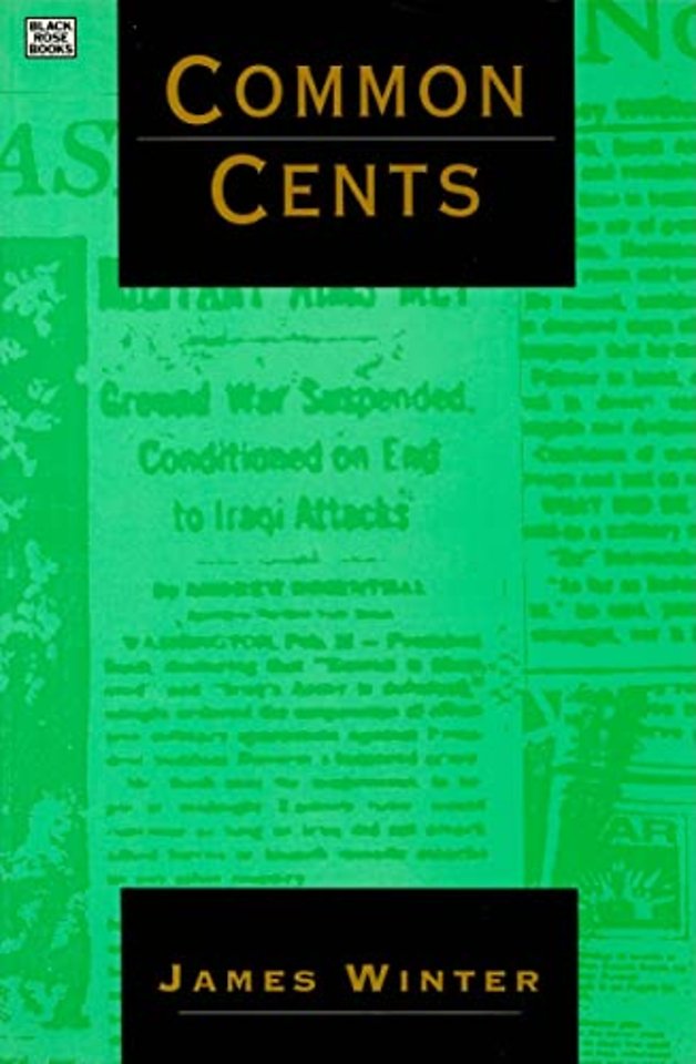 Common Cents