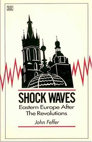 Shock Waves