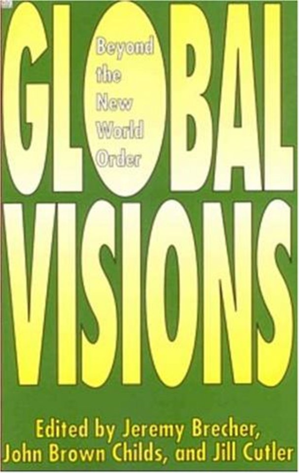 Global Visions
