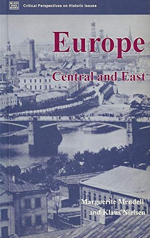 Europe