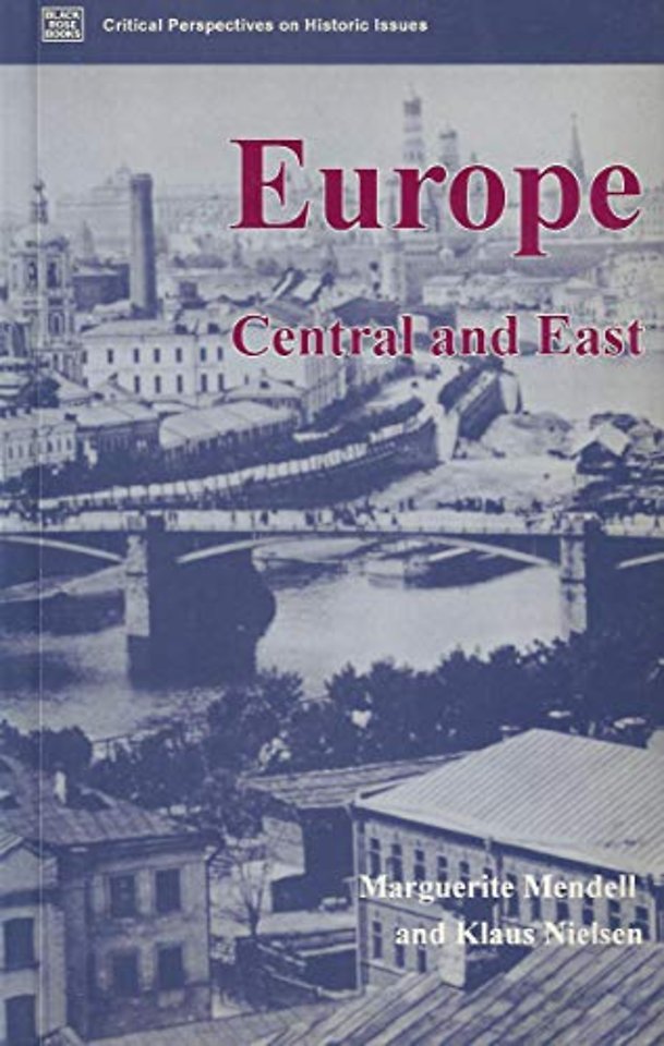 Europe