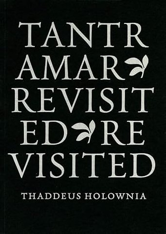 Tantramar Revisited, Revisited
