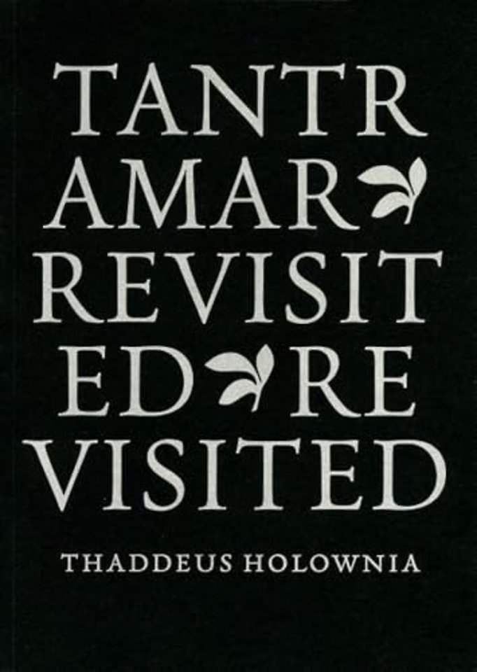 Tantramar Revisited, Revisited