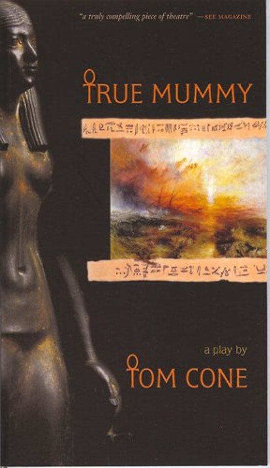 True Mummy
