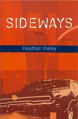 Sideways