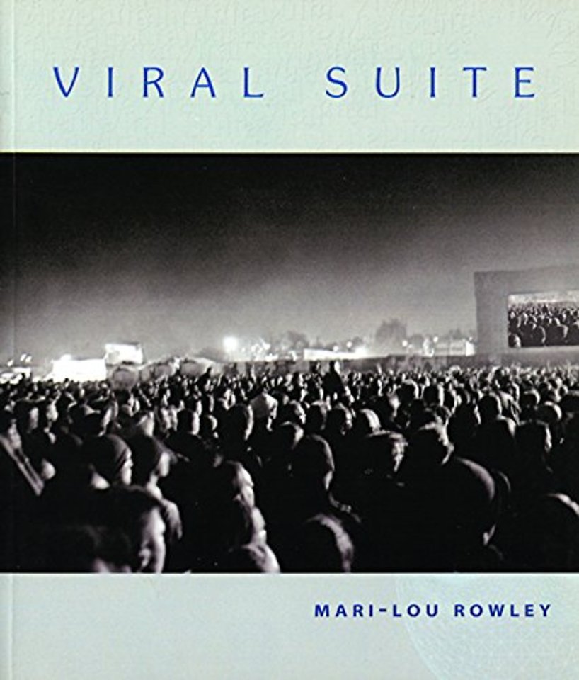 Viral Suite