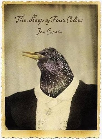 Sleep of Four Cities, The
