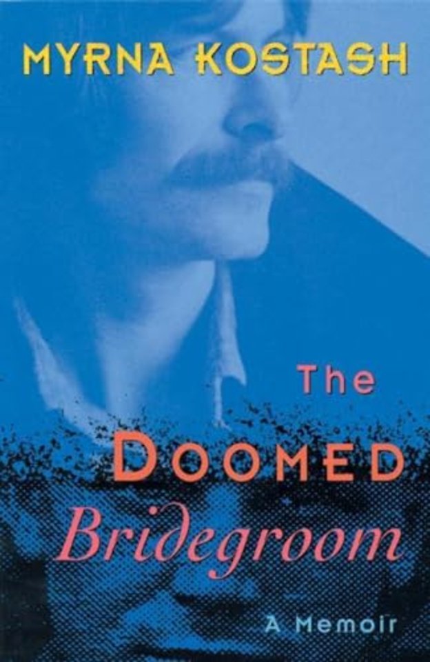 Doomed Bridegroom, The