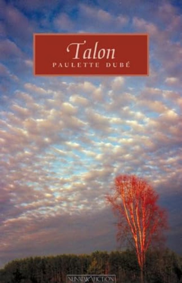 Talon