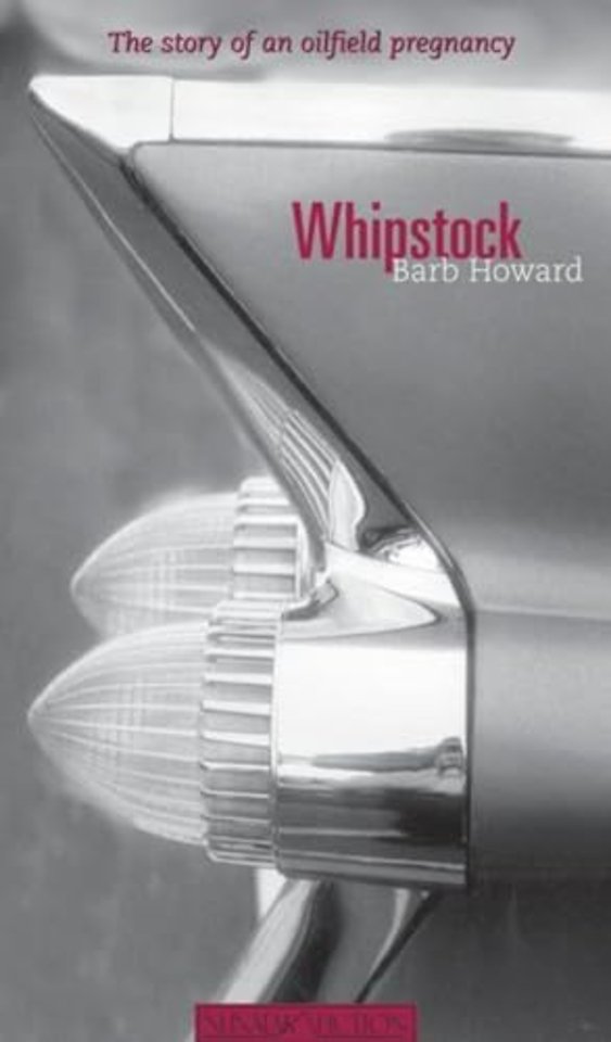 Whipstock