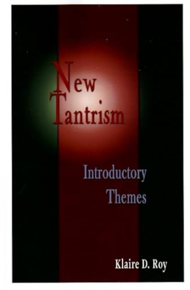 New Tantrism