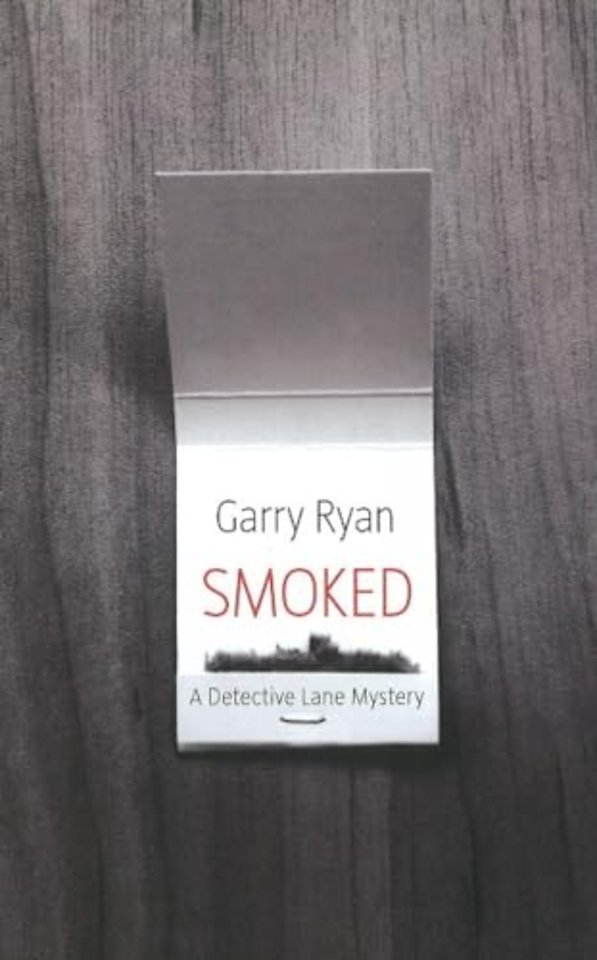 Smoked