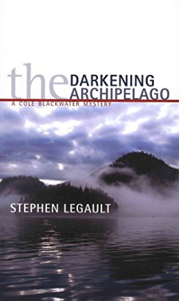 Darkening Archipelago, The