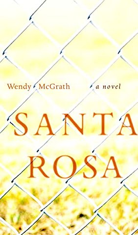 Santa Rosa