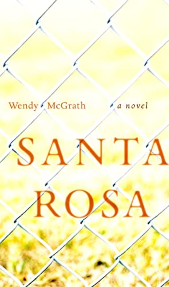 Santa Rosa