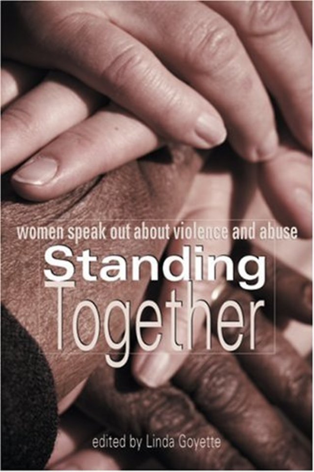 Standing Together