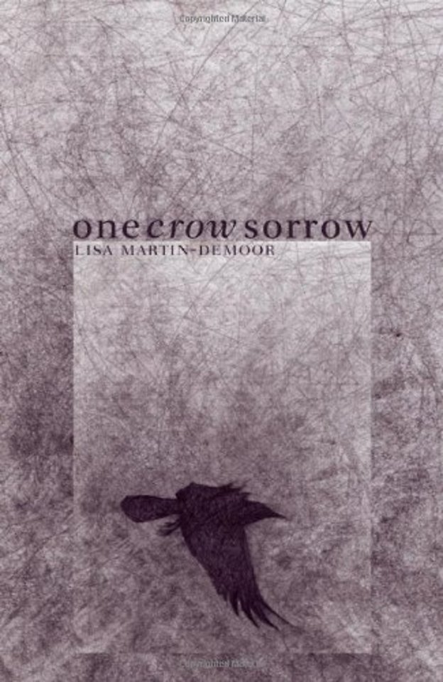 One Crow Sorrow