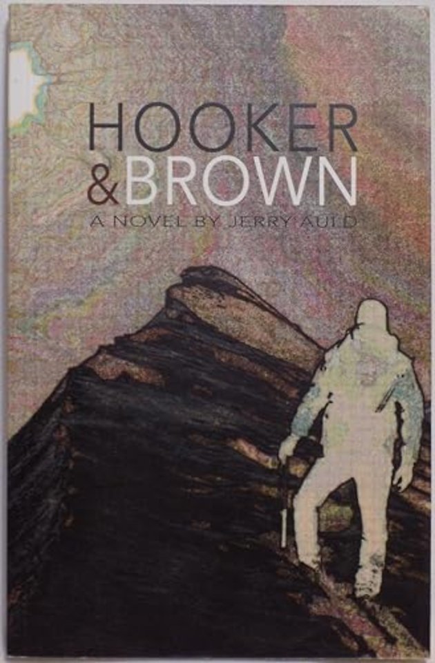 Hooker & Brown