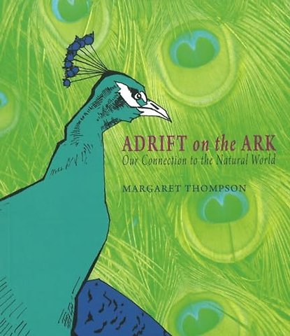 Adrift on the Ark