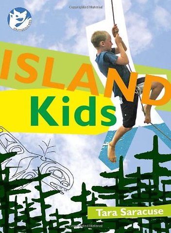 Island Kids