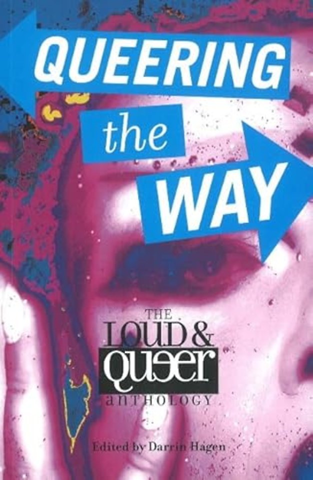 Queering the Way