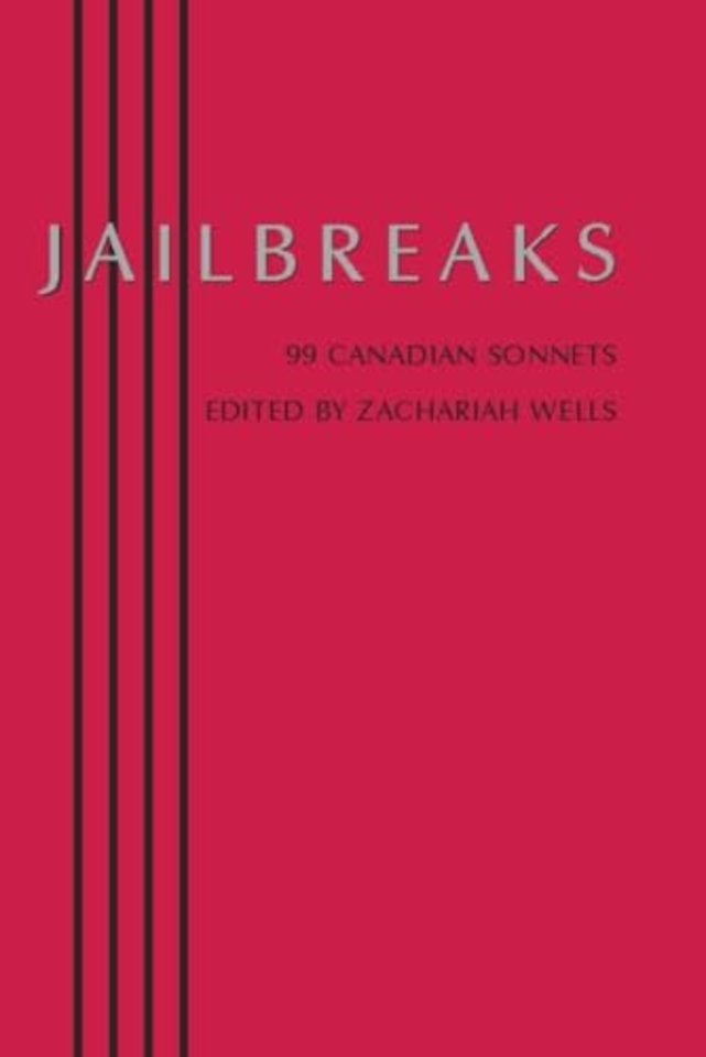 Jailbreaks