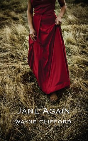 Jane Again