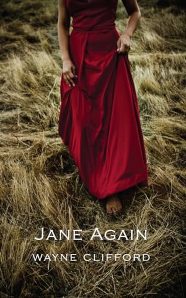 Jane Again