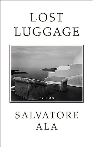 Lost Luggage