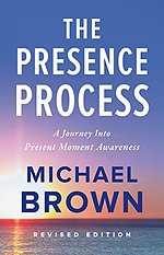 The Presence Process