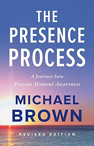 The Presence Process