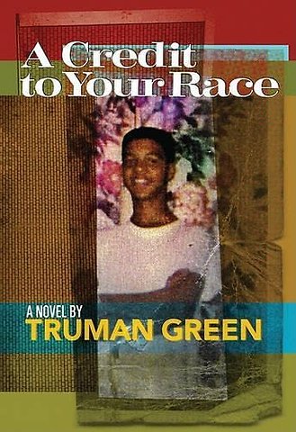 A Credit to Your Race