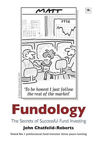 Fundology