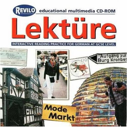 Lecture