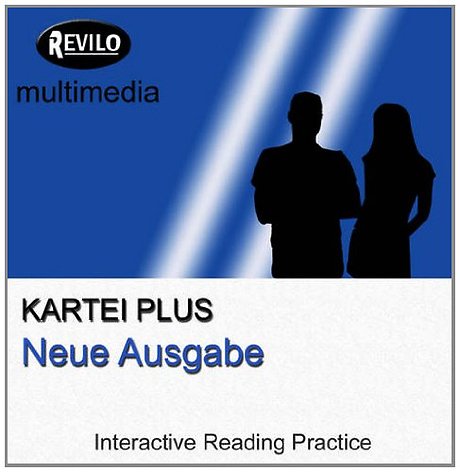 Kartei-Plus