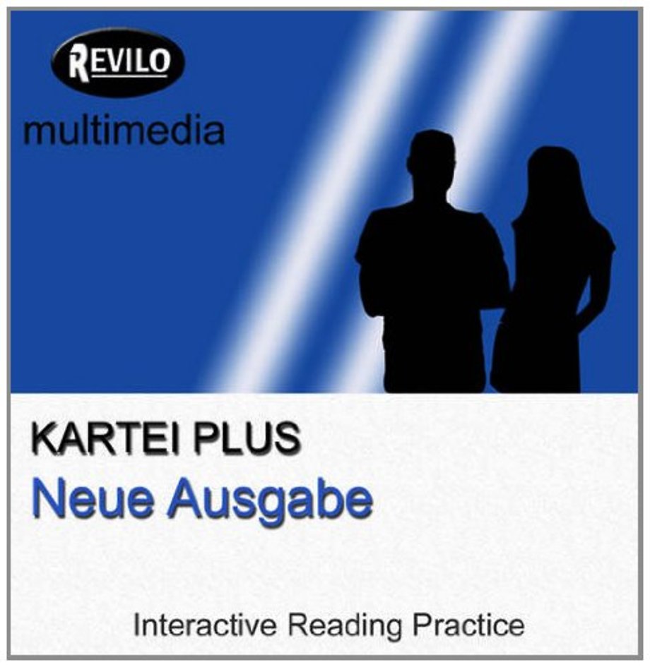 Kartei-Plus