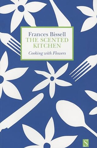 The Scented Kitchen