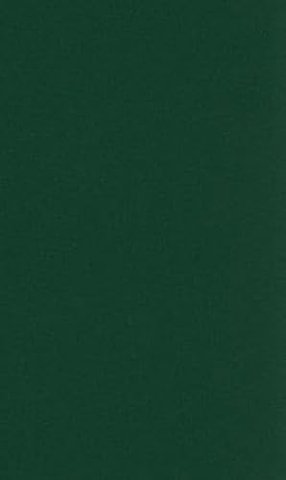 David Hume of Godscroft's The History of the House of Angus