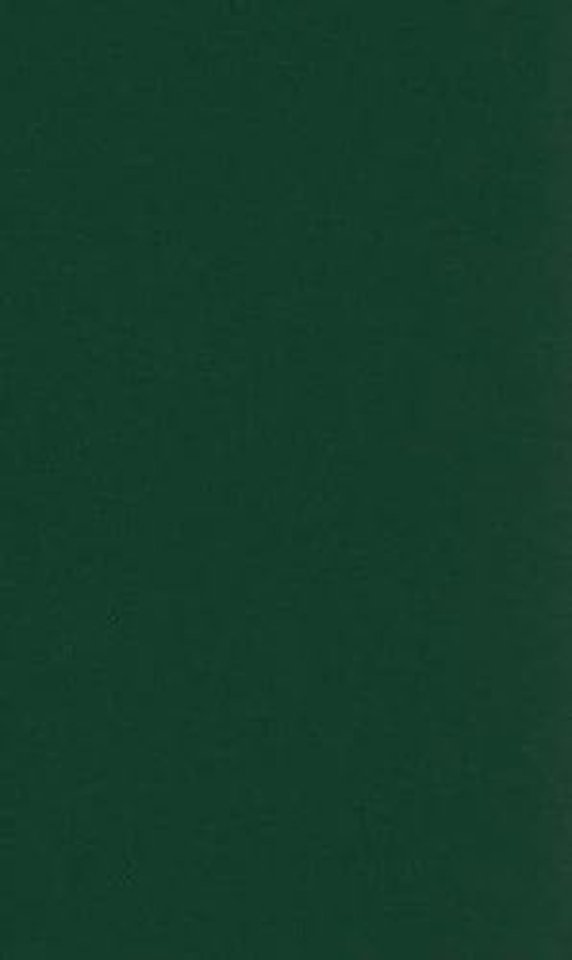 David Hume of Godscroft's The History of the House of Angus