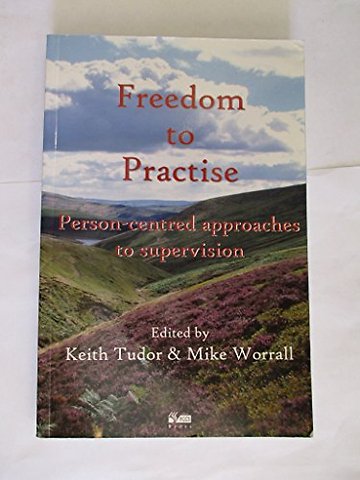 Freedom to Practise