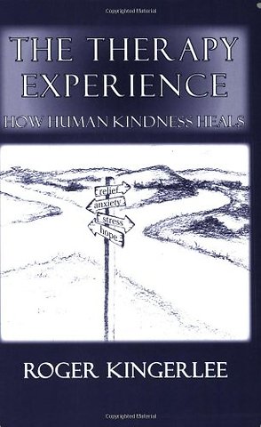 The Therapy Experience