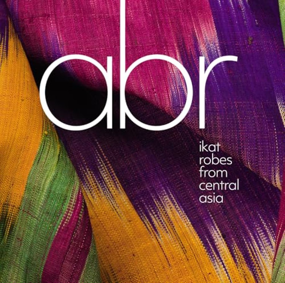 Abr