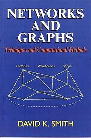 Networks and Graphs