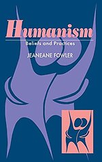 Humanism – Beliefs and Practices
