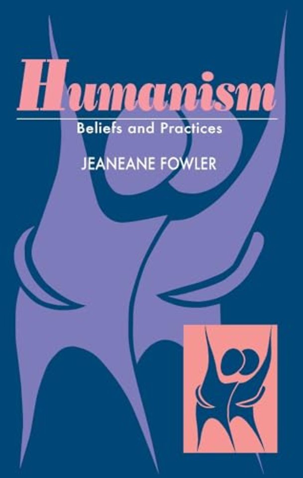 Humanism – Beliefs and Practices