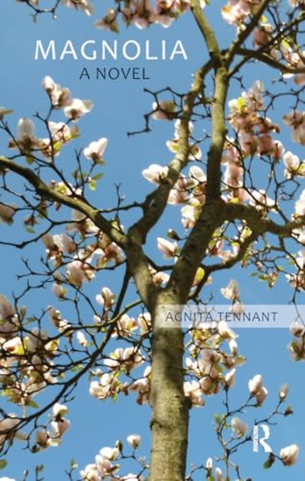 Magnolia