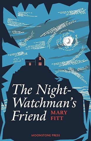 The Night Watchman's Friend